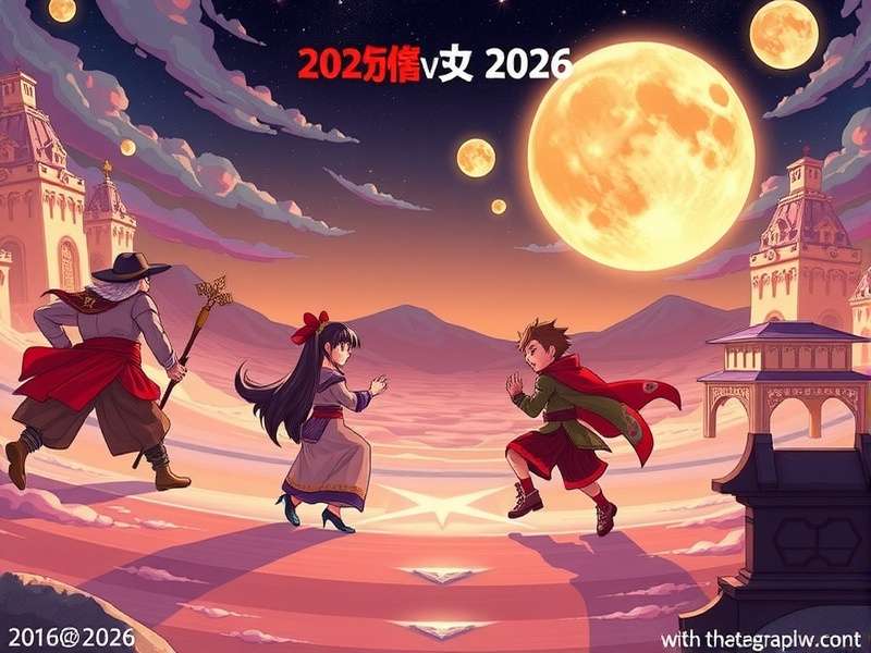 关于我们 - 专业分析团队